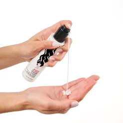 Haircare Pozione Attivaricci Ricciofluido