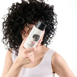 Haircare Shampoo Idratante Orgoglioriccio