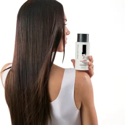 Haircare Shampoo Lisciante Lisciospaghetto