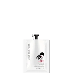 Haircare Shampoo Rinforzante BelliCapelli