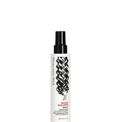 Haircare Spray Ravviva Ricci Riccioscolpito