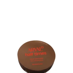 Half Times - Half Sun Glow - terra abbronzante 8 gr