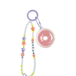 Happy Charms - Lip Gloss Dream Lilla