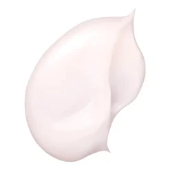 Haute Exigence Jour Multi-Intensive - Pelle molto secca 50 ML