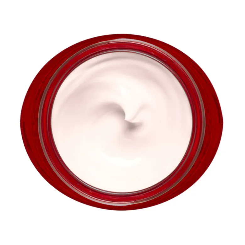 Haute Exigence Jour SPF 20 Multi-Intensive - Tutti i tipi di pelle 50 ML