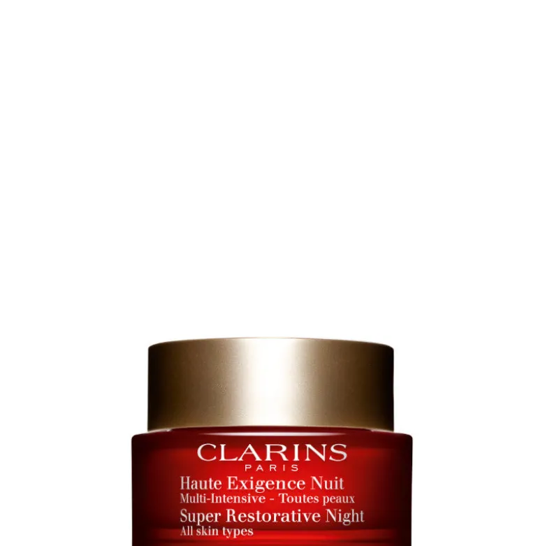 Haute Exigence Nuit Multi-Intensive - Tutti i tipi di pelle 50 ML