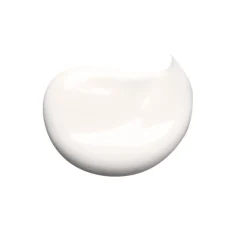 Haute Exigence Nuit Multi-Intensive - Tutti i tipi di pelle 50 ML
