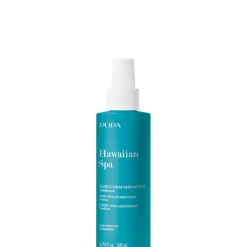 Hawaiian Spa - Fluido Spray Anti-Fatica Tonificante 200 ML