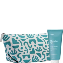 HAWAIIAN SPA Gel Doccia Antifatica Confezione