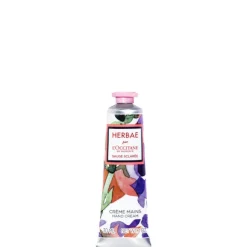 Herbae par L’Occitane Sauge Sclarée 30 ML*