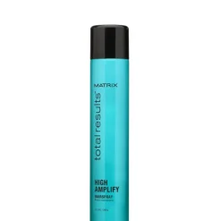 High Amplify Hairspray Lacca a tenuta flessibile 400 ML