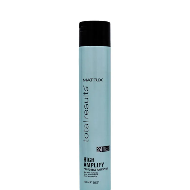 High Amplify Proforma Hairspray Lacca a tenuta forte 400 ML