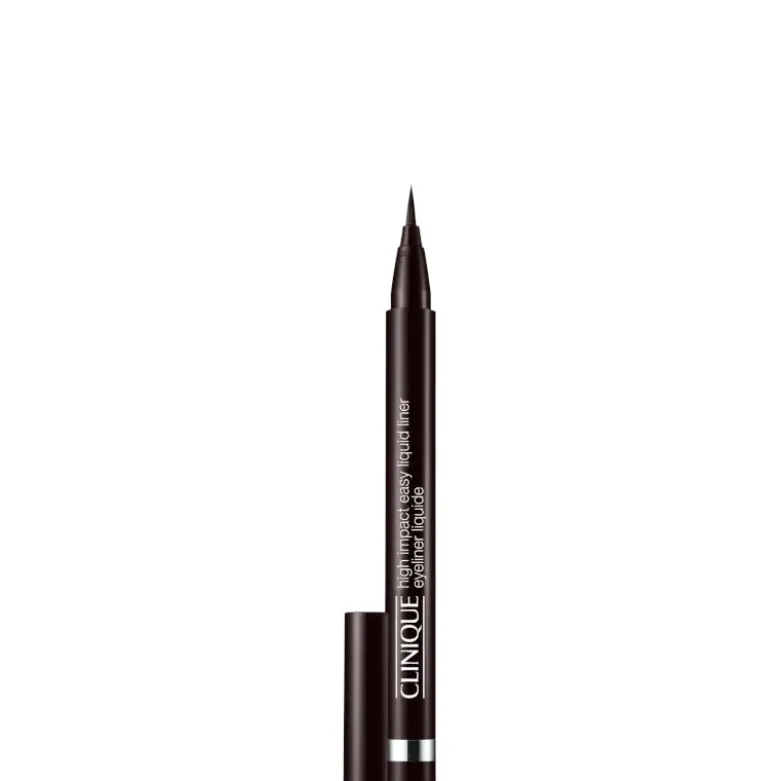 High Impact Easy Liquid Liner