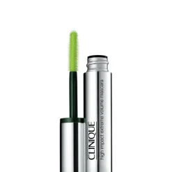 High Impact Extreme Volume - Mascara Volume Estremo, Lunghezza e Curvatura N. 01 Extreme Black