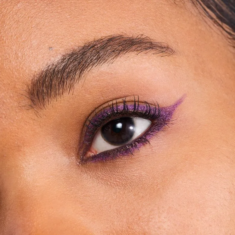 High Impact Gel Tech Eyeliner - Matita eyeliner in gel