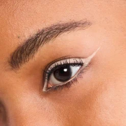High Impact Gel Tech Eyeliner - Matita eyeliner in gel