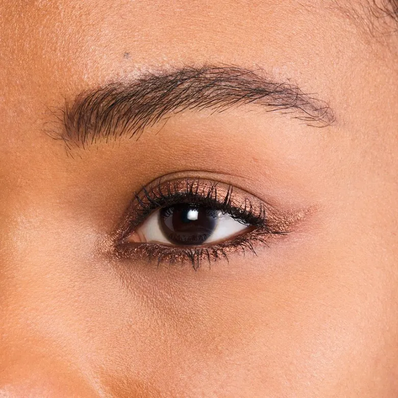 High Impact Gel Tech Eyeliner - Matita eyeliner in gel