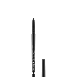 High Impact Gel Tech Eyeliner N. 01 INTENSE BLACK