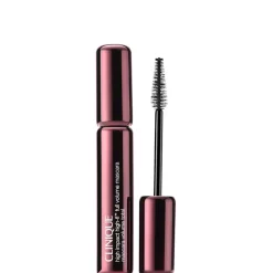 High Impact High-Fi™ Full Volume Mascara 03 Black Honey