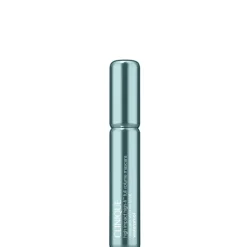 High Impact High-Fi™ Full Volume Mascara Waterproof