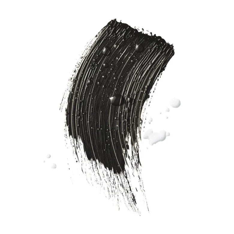 High Impact High-Fi™ Full Volume Mascara Waterproof