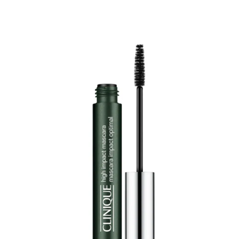 High Impact Mascara - Mascara Volume Immediato Colore Intenso