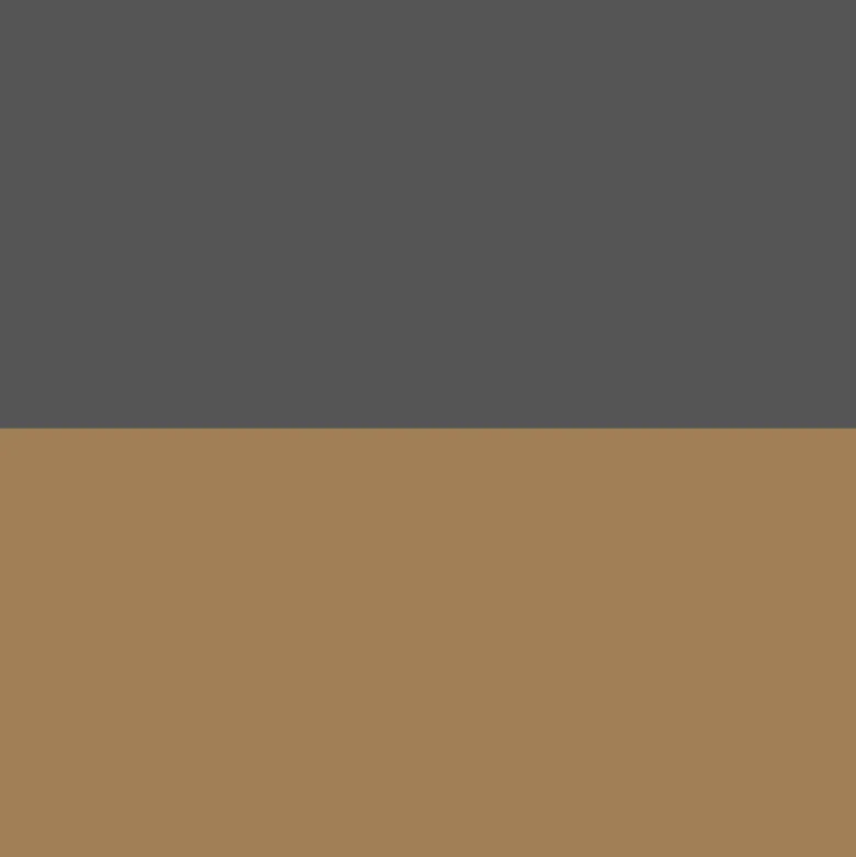 High Impact Shadow Play Shadow + Definer