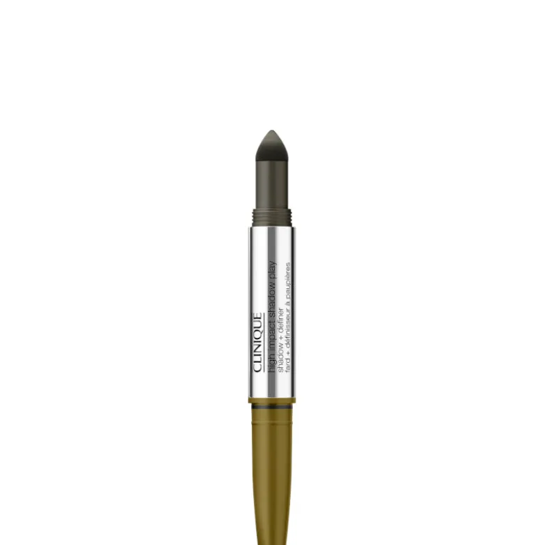 High Impact Shadow Play Shadow + Definer