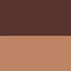 High Impact Shadow Play Shadow + Definer