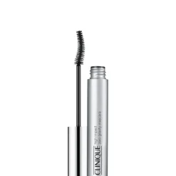 High Impac Zero Gravity Mascara 01 Black