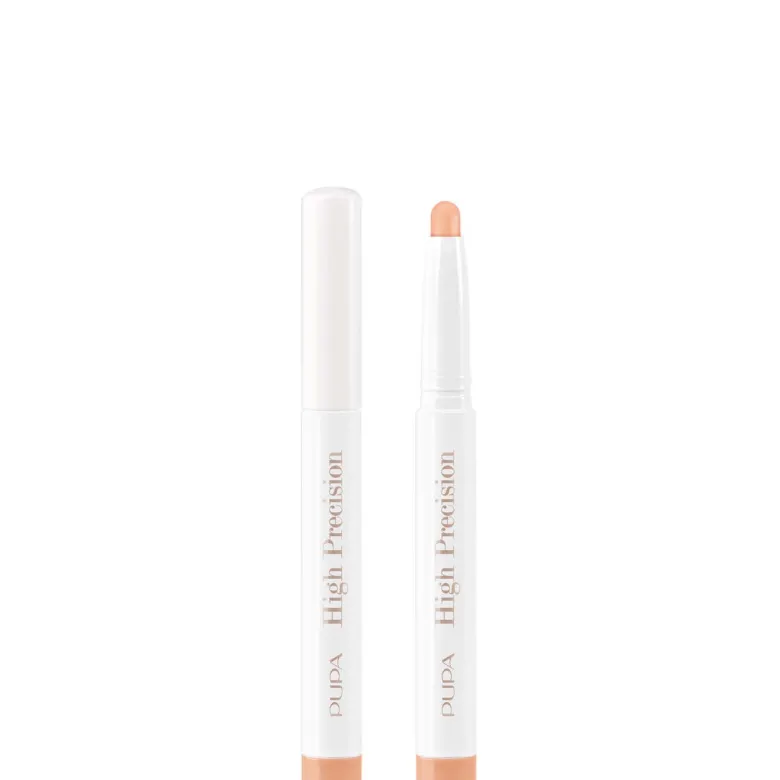 High Precision Concealer - Correttore stylo alta definizione