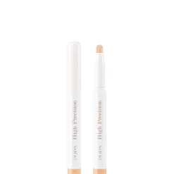 High Precision Concealer - Correttore stylo alta definizione