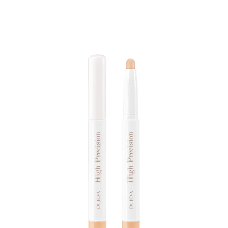High Precision Concealer - Correttore stylo alta definizione