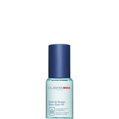 Huile de rasage - Clarins Men 30 ML