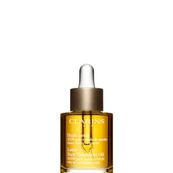 Huile "Lotus" - pelle mista o grassa 30 ML