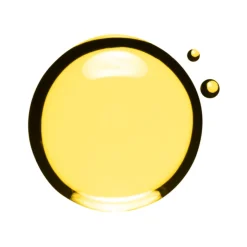 Huile "Lotus" - pelle mista o grassa 30 ML