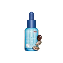 Huile Rasage + Barbe - Clarins Men 30 ML
