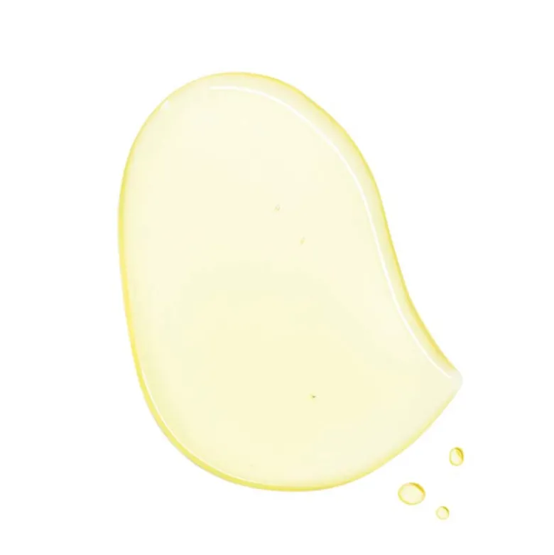Huile Solaire Embellissante Haute Protection SPF 30