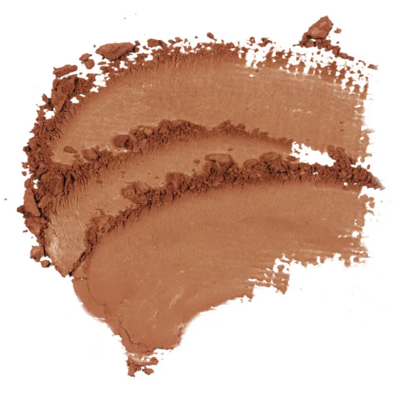 Hydra Butter Bronzing Powder - Terra Abbronzante