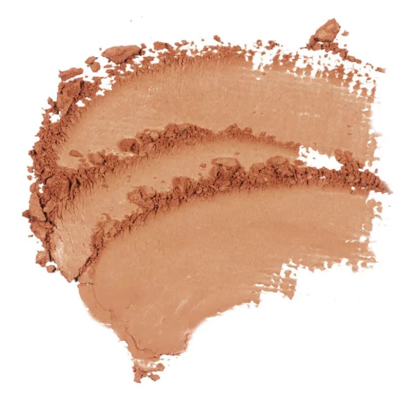 Hydra Butter Bronzing Powder - Terra Abbronzante