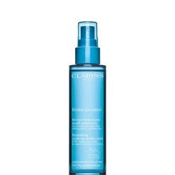 Hydra-Essentiel Brume Hydratante Multi-Protection