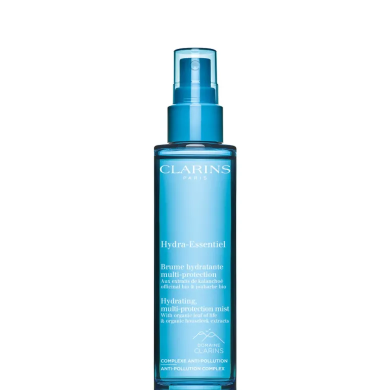Hydra-Essentiel Brume Hydratante Multi-Protection