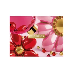 Hydra-Essentiel cream Cofanetto