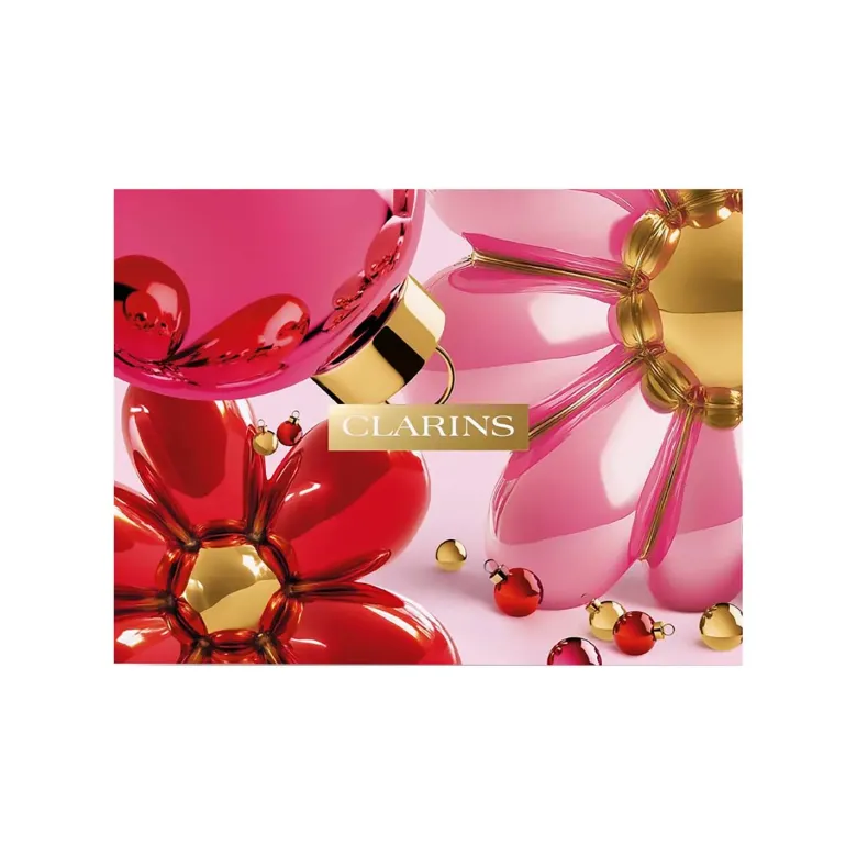 Hydra-Essentiel cream Cofanetto