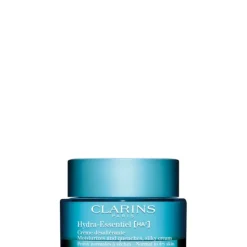Hydra-Essentiel Crème Désaltérante - Pelle Normale e Secca 50 ML
