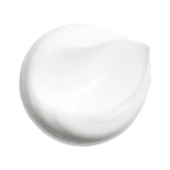 Hydra-Essentiel Crème Désaltérante - Pelle Normale e Secca 50 ML