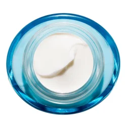 Hydra-Essentiel Crème Riche Désaltérante - Pelle molto secca 50 ML
