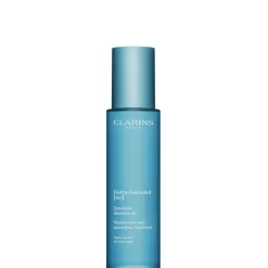 Hydra-Essentiel Emulsion 75 ML