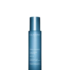Hydra-Essentiel Fluide Fondant Désaltérant SPF 15 - Pelle Normale e Mista 50 ML
