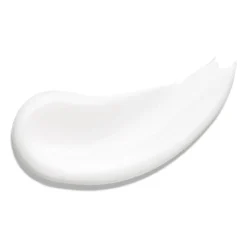 Hydra-Essentiel Gel Sorbet Désaltérante - Pelle Normale e Mista 50 ML